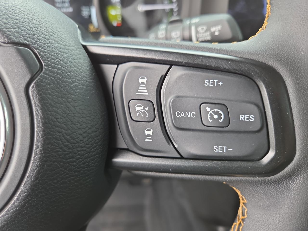 2024 Jeep Wrangler 4xe Sport S HAMBURG PA