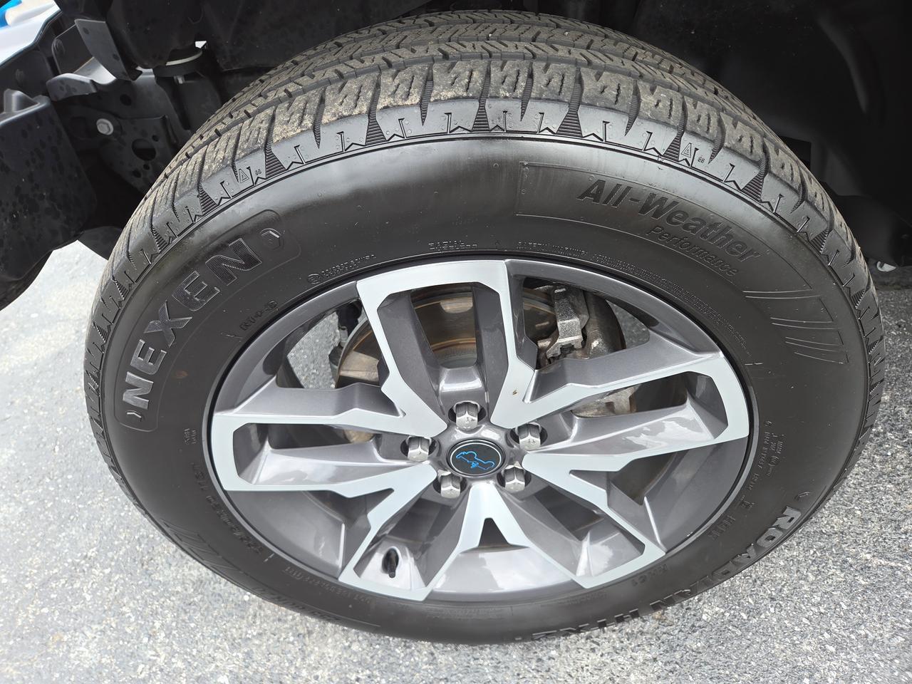 2024 Jeep Wrangler 4xe Sport S HAMBURG PA