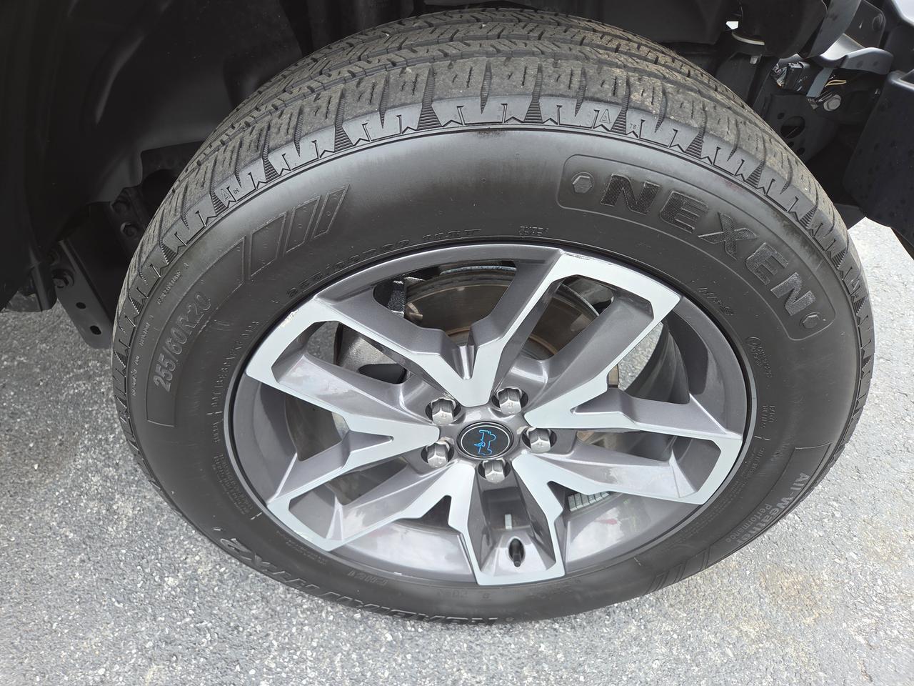2024 Jeep Wrangler 4xe Sport S HAMBURG PA