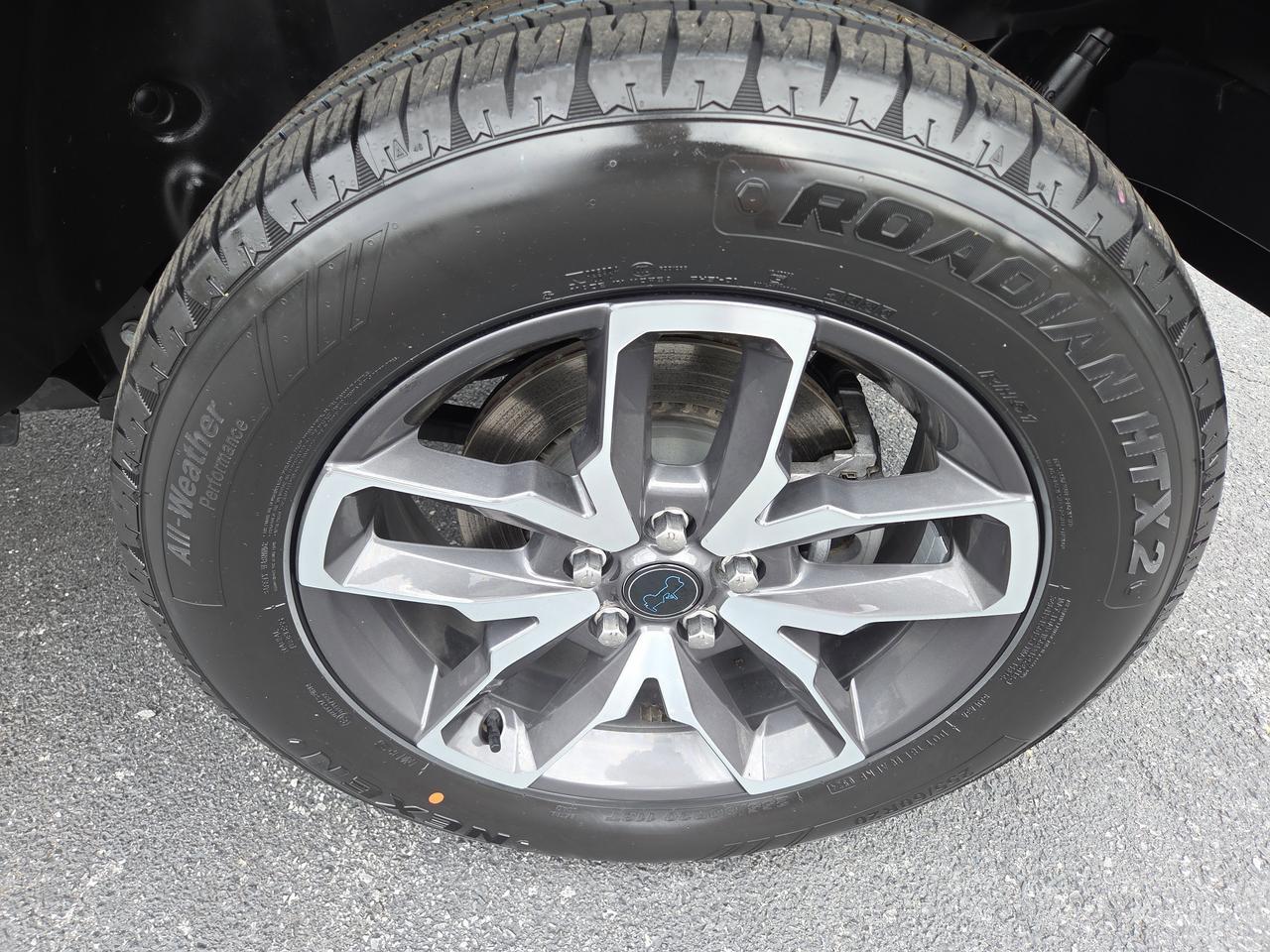 2024 Jeep Wrangler 4xe Sport S HAMBURG PA