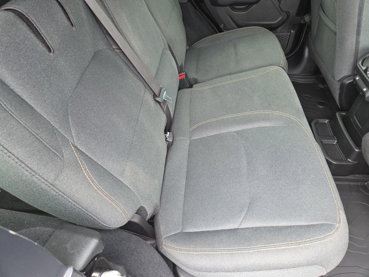 2024 Jeep Wrangler 4xe Sport S HAMBURG PA