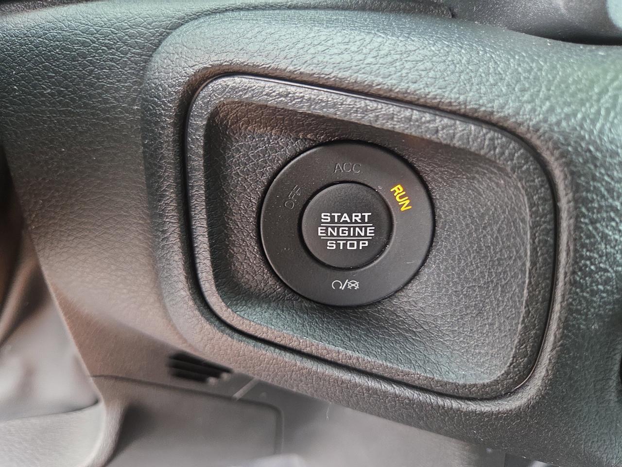 2024 Jeep Wrangler 4xe Sport S HAMBURG PA