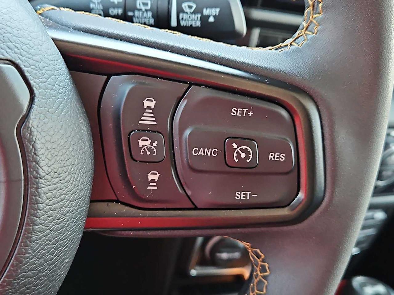 2024 Jeep Wrangler 4xe Sport S Irving TX