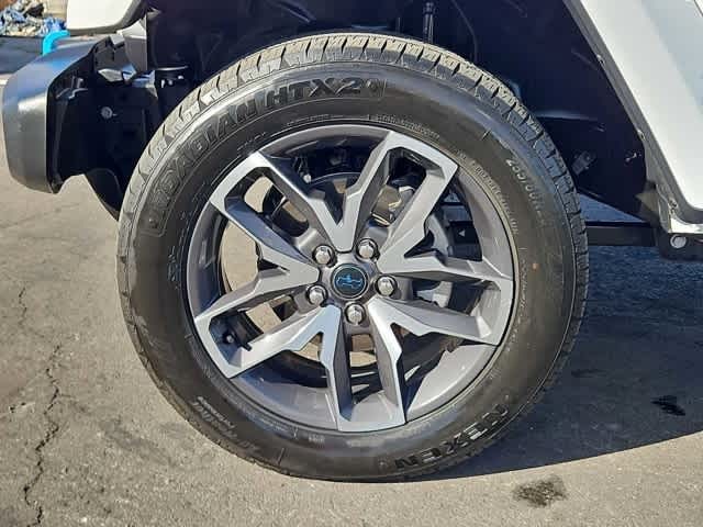 2024 Jeep Wrangler 4xe Sport S Irving TX