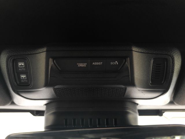 2024 Jeep Wrangler 4xe Summit 4xe Plano TX