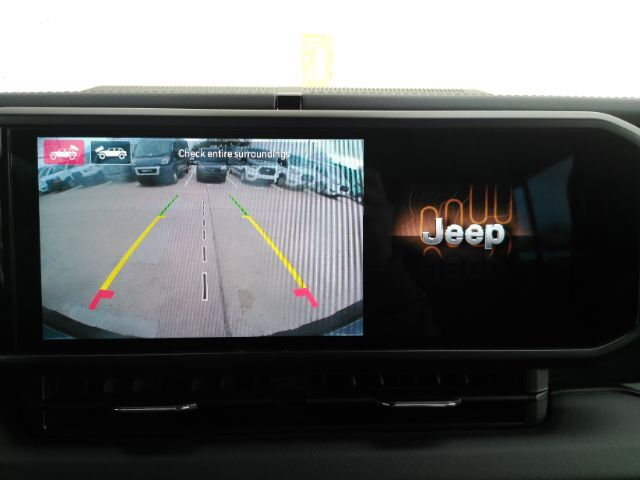 2024 Jeep Wrangler 4xe Summit 4xe Plano TX