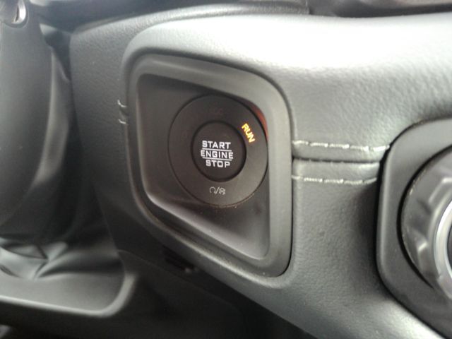 2024 Jeep Wrangler 4xe Summit 4xe Plano TX