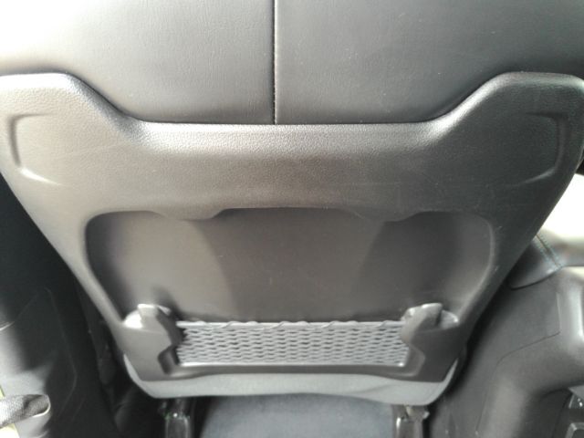 2024 Jeep Wrangler 4xe Summit 4xe Plano TX