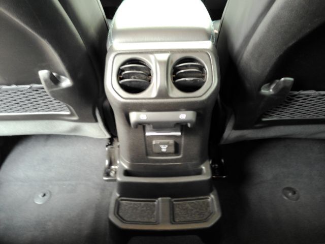 2024 Jeep Wrangler 4xe Summit 4xe Plano TX