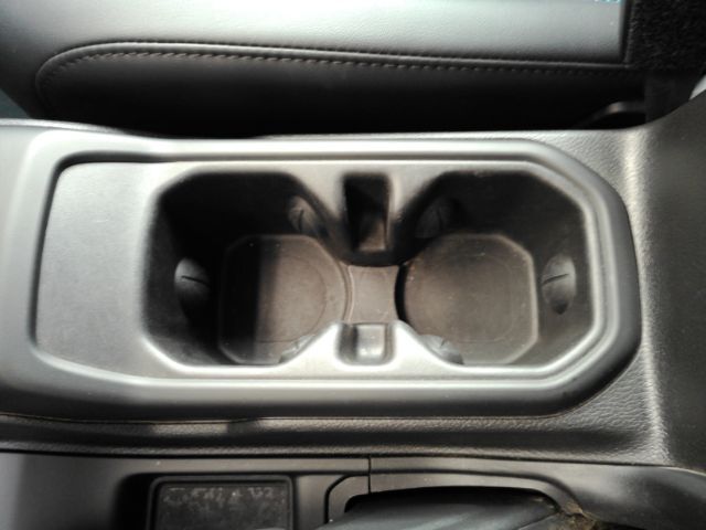 2024 Jeep Wrangler 4xe Summit 4xe Plano TX