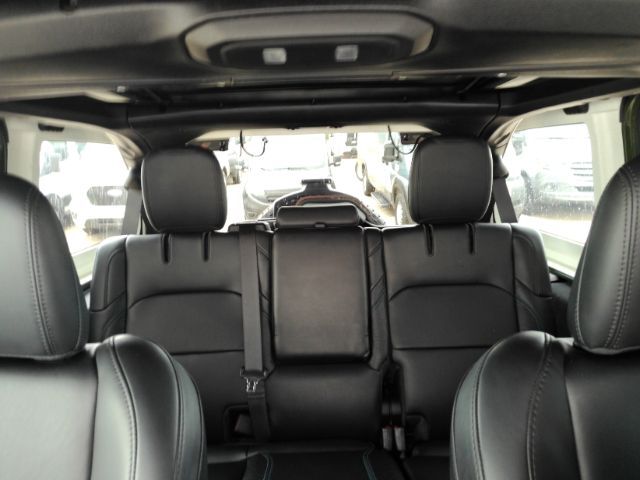 2024 Jeep Wrangler 4xe Summit 4xe Plano TX