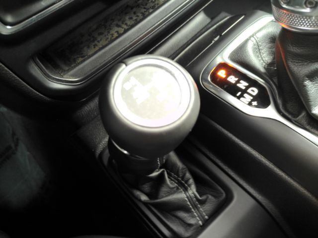 2024 Jeep Wrangler 4xe Summit 4xe Plano TX