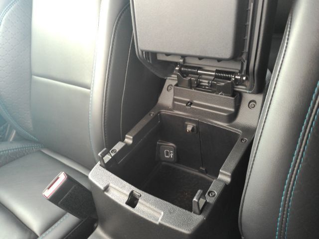 2024 Jeep Wrangler 4xe Summit 4xe Plano TX