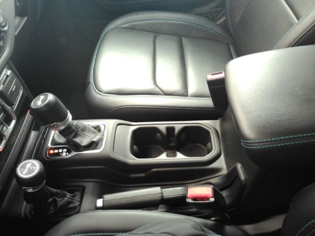 2024 Jeep Wrangler 4xe Summit 4xe Plano TX