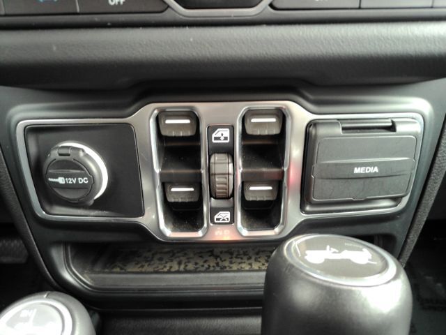 2024 Jeep Wrangler 4xe Summit 4xe Plano TX