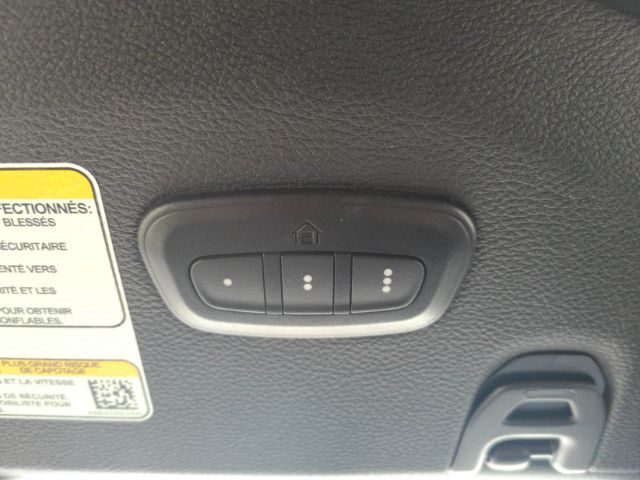 2024 Jeep Wrangler 4xe Summit 4xe Plano TX