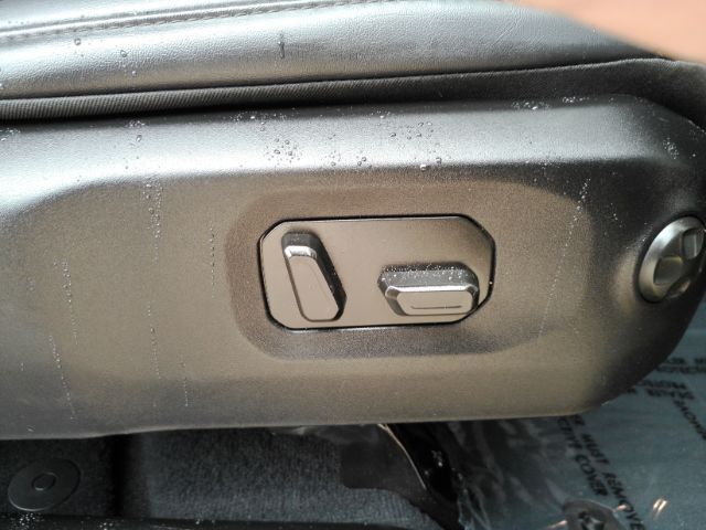 2024 Jeep Wrangler 4xe Summit 4xe Plano TX