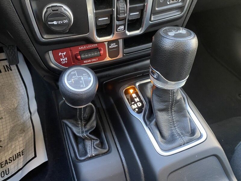 2024 Jeep Wrangler 4xe Willys Bristol  PA