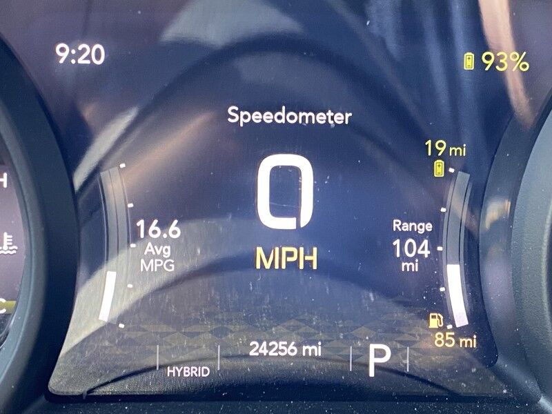 2024 Jeep Wrangler 4xe Willys Bristol  PA