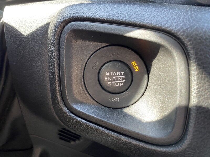 2024 Jeep Wrangler 4xe Willys Bristol  PA