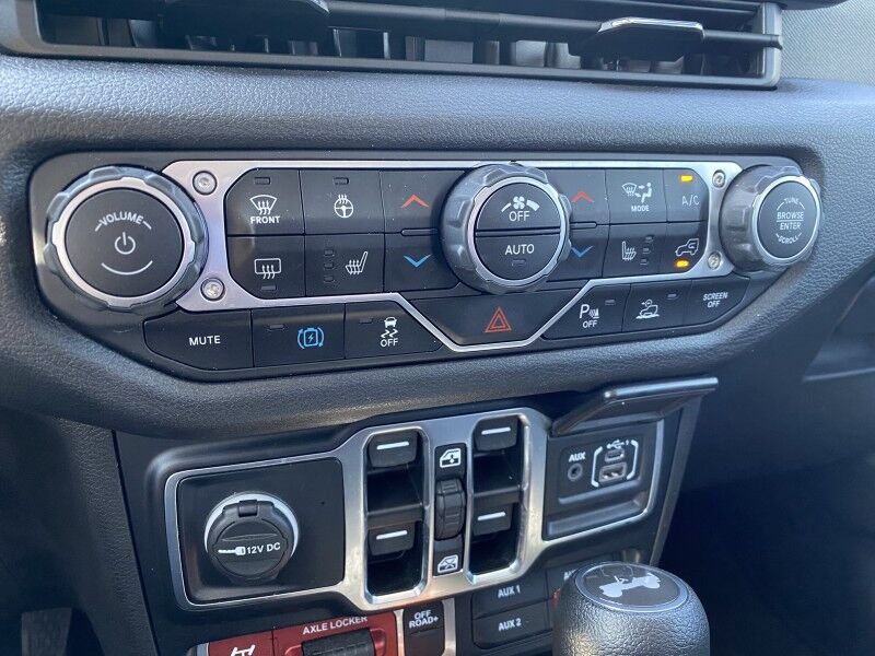 2024 Jeep Wrangler 4xe Willys Bristol  PA