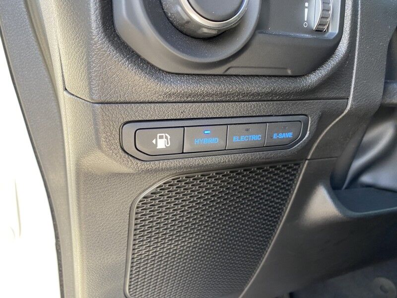 2024 Jeep Wrangler 4xe Willys Springfield PA