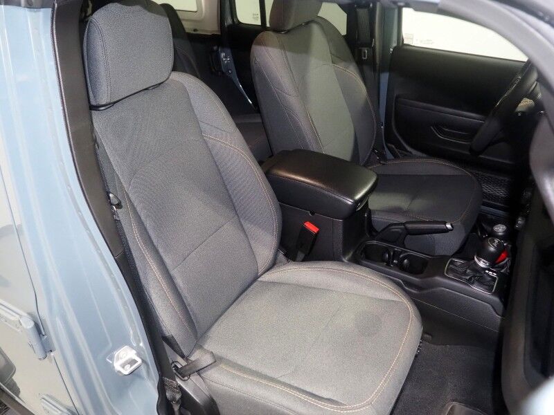 2024 Jeep Wrangler 4xe Willys *CONVENIENCE GROUP, ADAPTIVE CRUISE, COLLISION ALERT w/BRAKING, BACKUP-CAMERA, COLOR TOUCHSCREEN, 3 PIECE HARD TOP, HEATED SEATS/STEERING, REMOTE START, KEYLESS ENTRY, LED HEADLIGHTS, ANDROID & APPLE