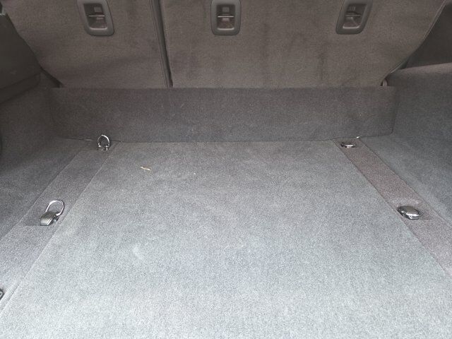 2024 Jeep Wrangler 4xe Willys HAMBURG PA