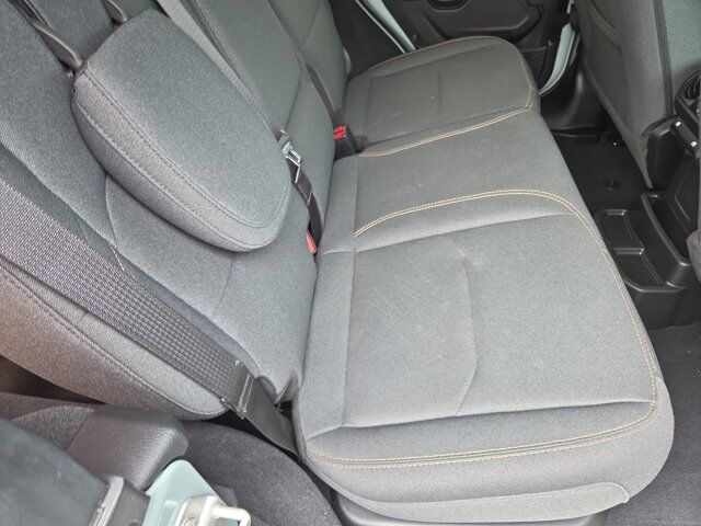 2024 Jeep Wrangler 4xe Willys HAMBURG PA