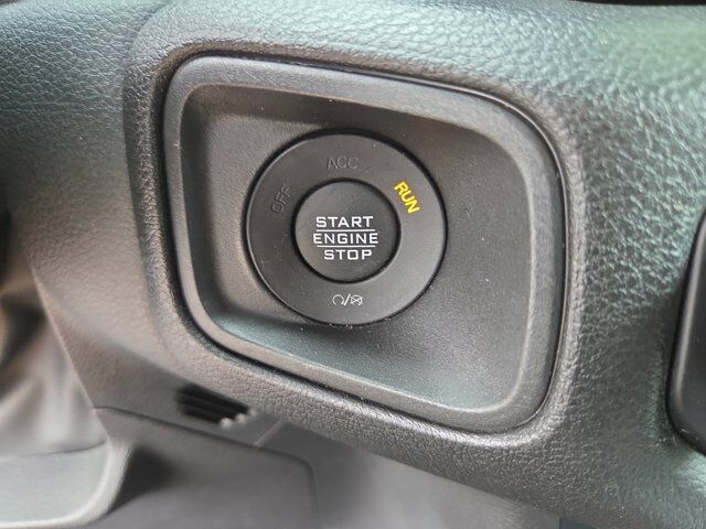 2024 Jeep Wrangler 4xe Willys HAMBURG PA