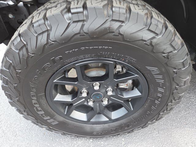 2024 Jeep Wrangler 4xe Willys HAMBURG PA