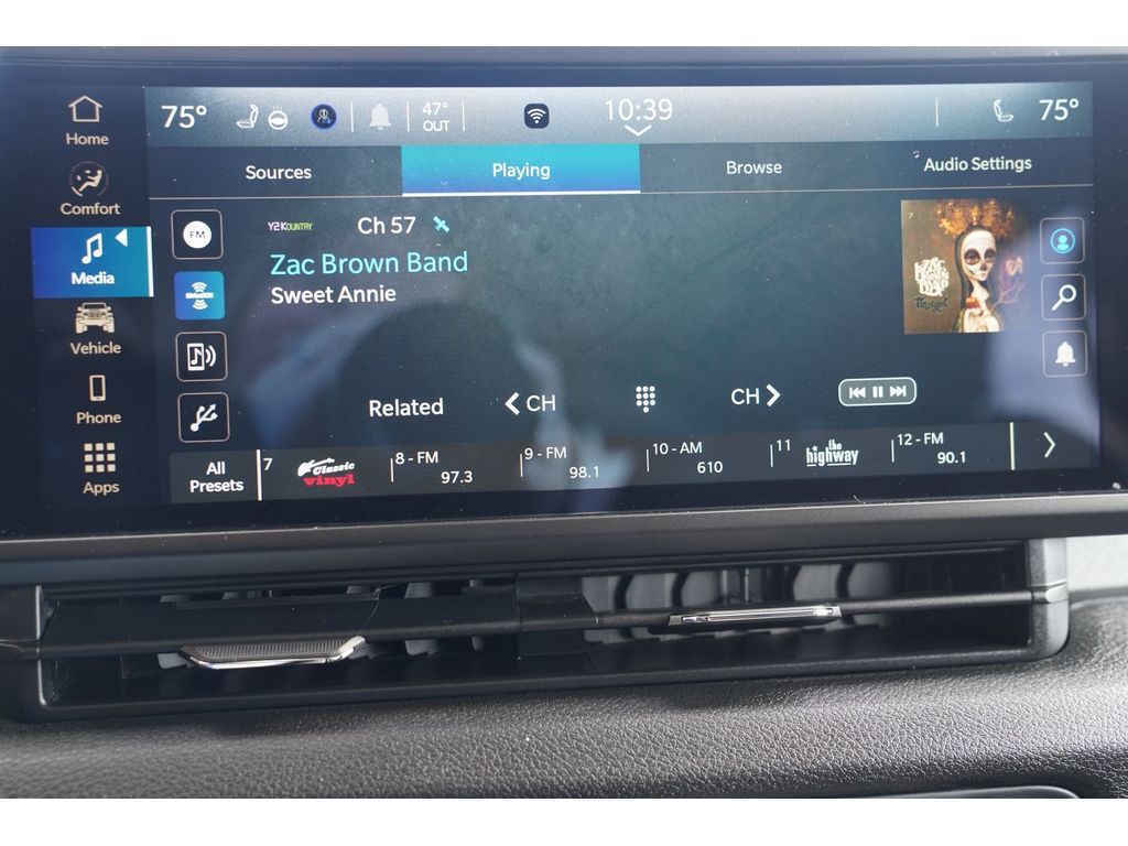 2024 Jeep Wrangler 4xe Willys Huntington UT