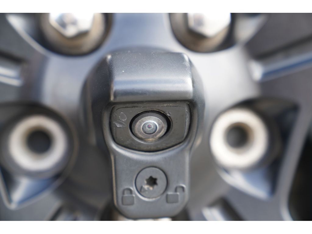 2024 Jeep Wrangler 4xe Willys Huntington UT