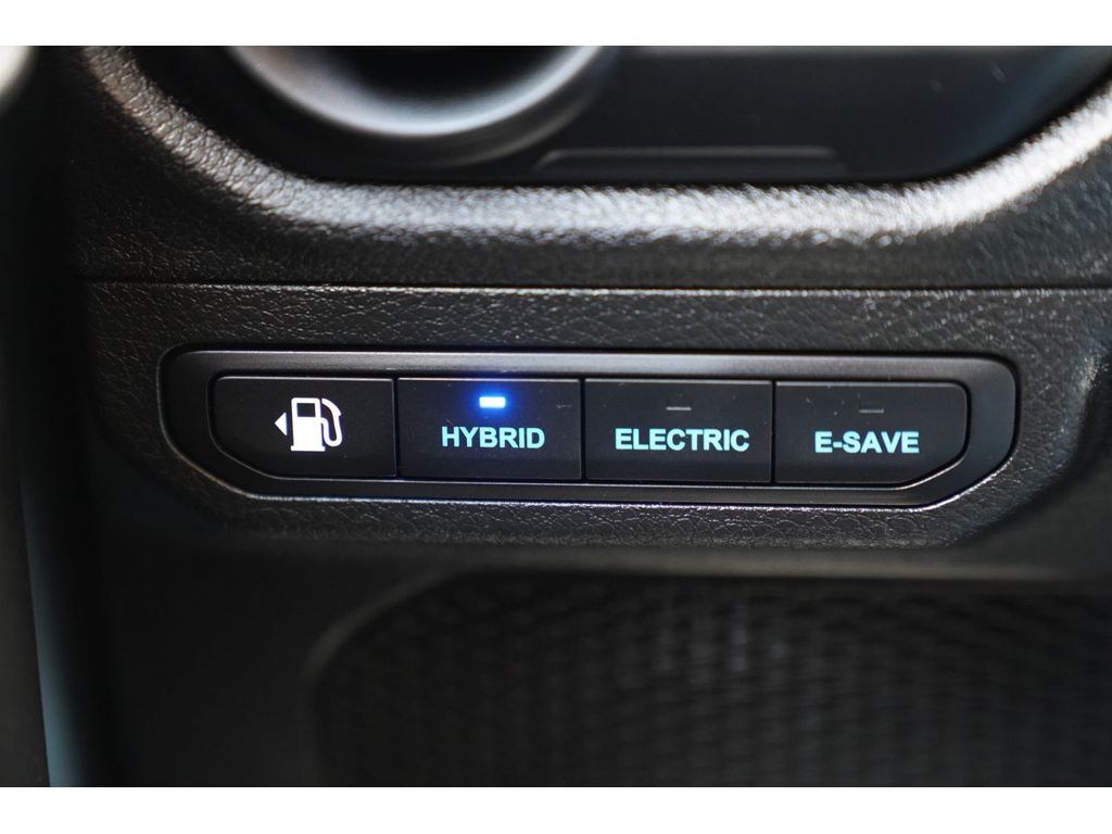 2024 Jeep Wrangler 4xe Willys Huntington UT