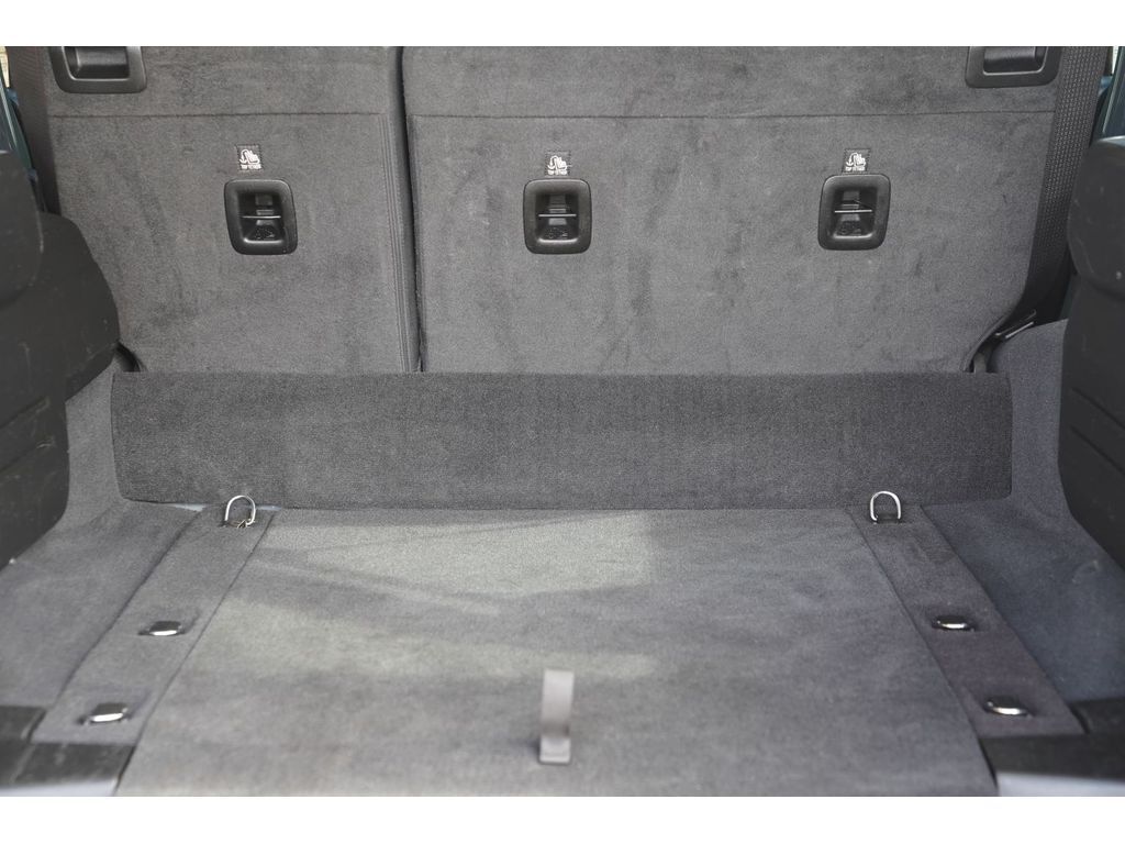 2024 Jeep Wrangler 4xe Willys Huntington UT