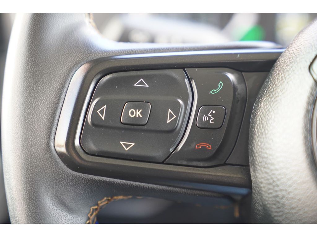 2024 Jeep Wrangler 4xe Willys Price UT