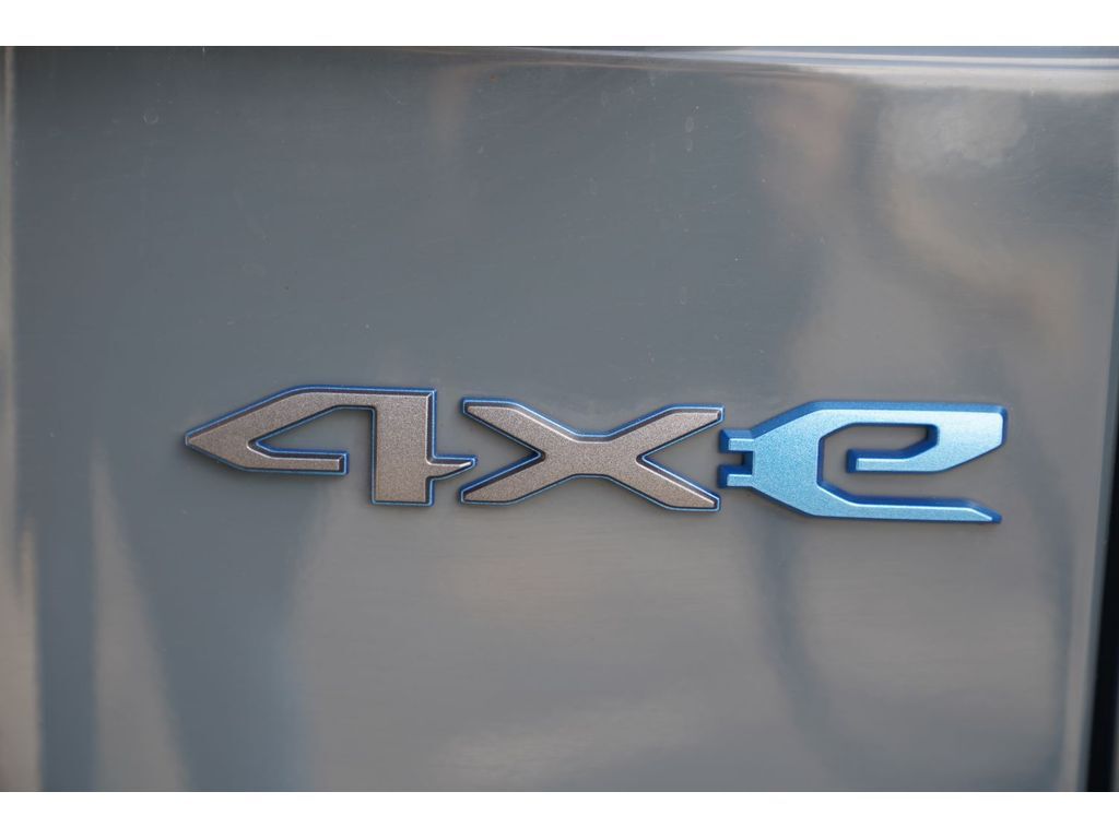 2024 Jeep Wrangler 4xe Willys Price UT