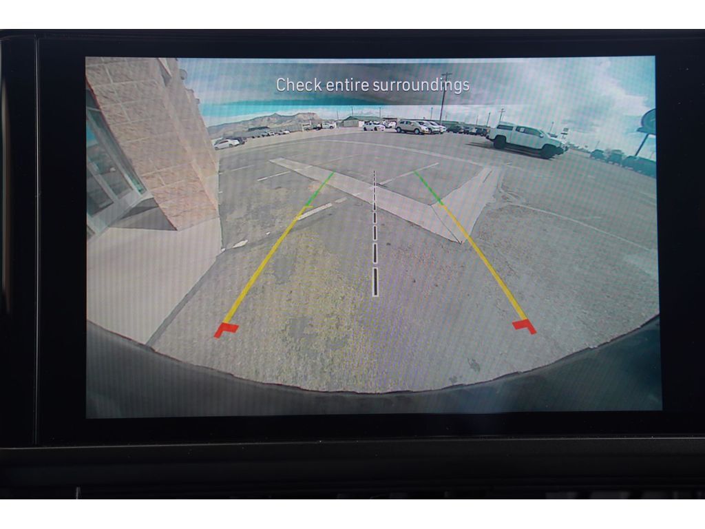 2024 Jeep Wrangler 4xe Willys Price UT