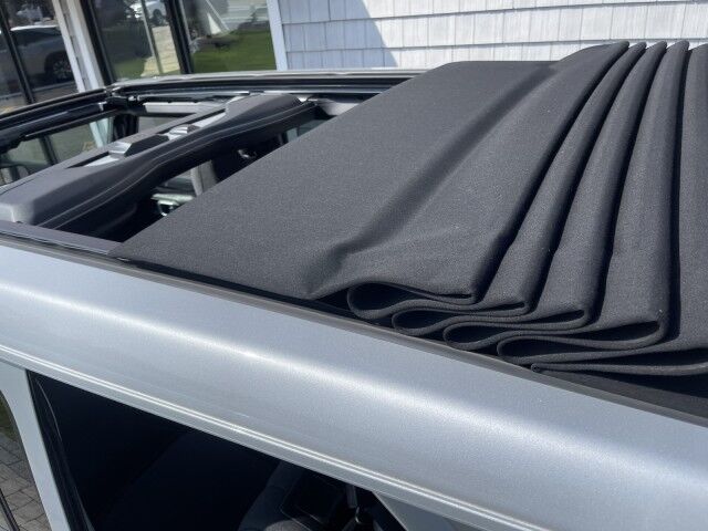 2024 Jeep Wrangler 4xe Willys Marshfield MA