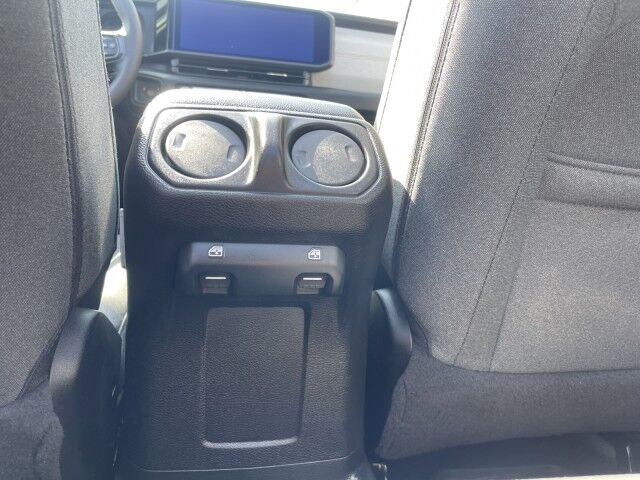2024 Jeep Wrangler 4xe Willys Marshfield MA