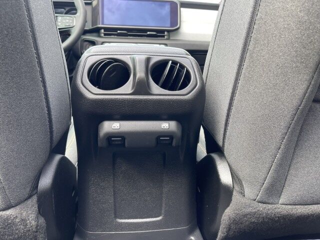 2024 Jeep Wrangler 4xe Willys Marshfield MA