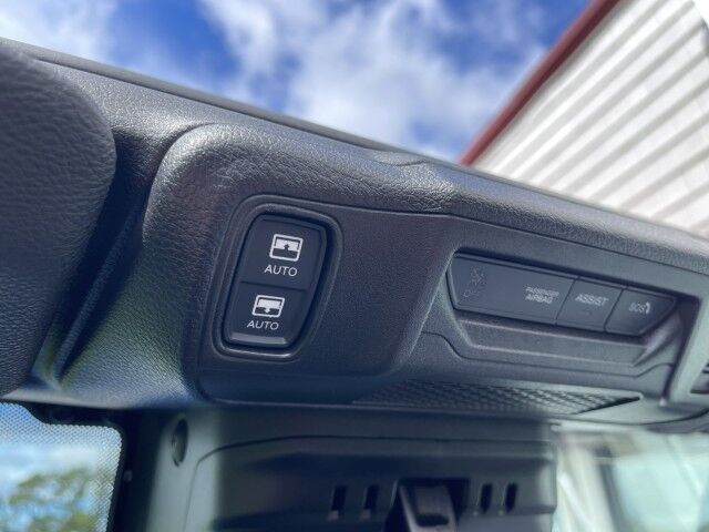 2024 Jeep Wrangler 4xe Willys Marshfield MA