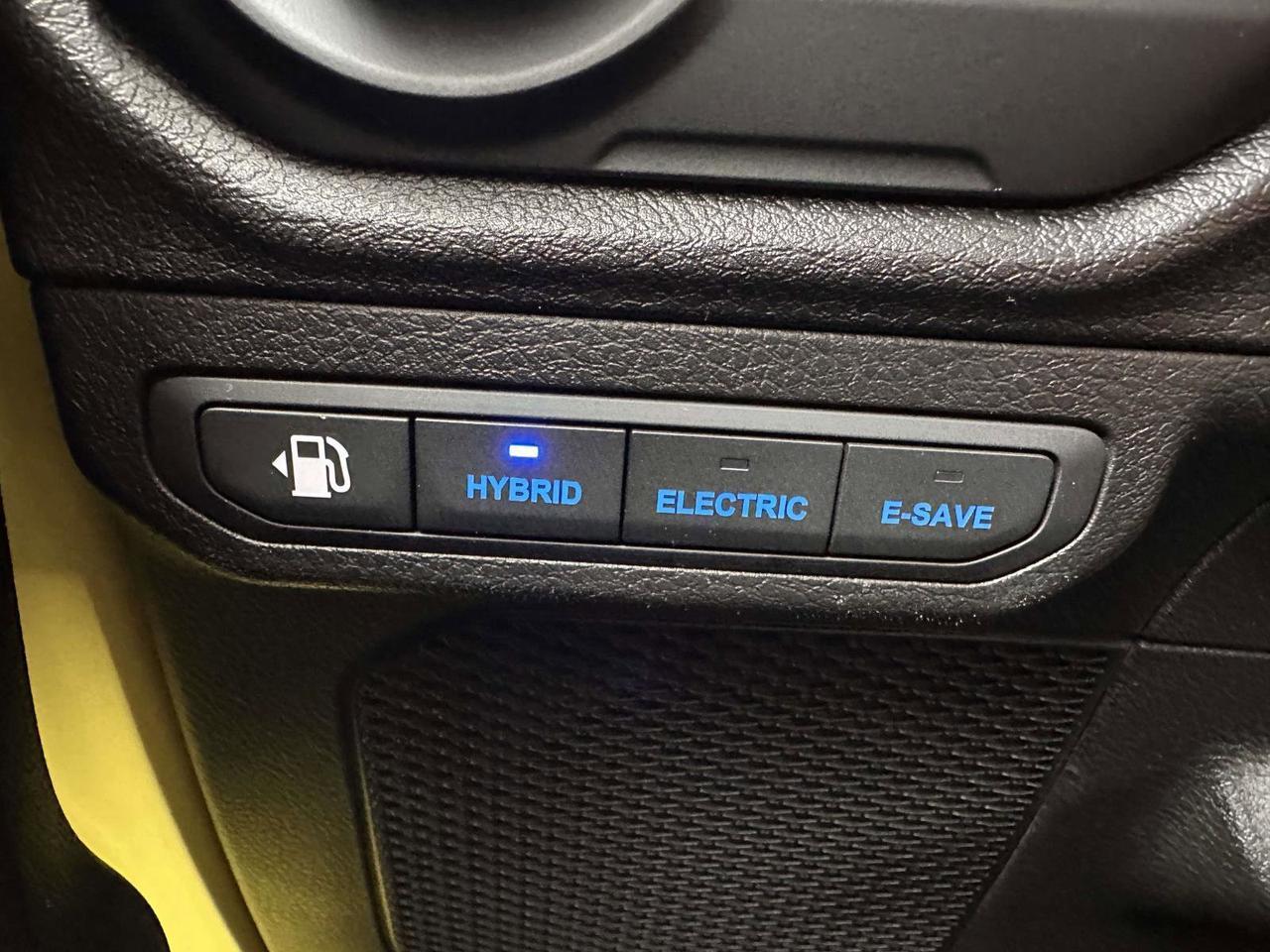 2024 Jeep Wrangler 4xe Willys San Clemente CA