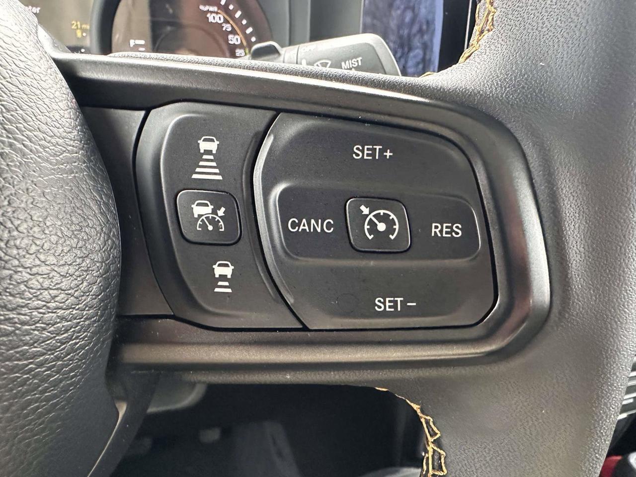 2024 Jeep Wrangler 4xe Willys San Clemente CA