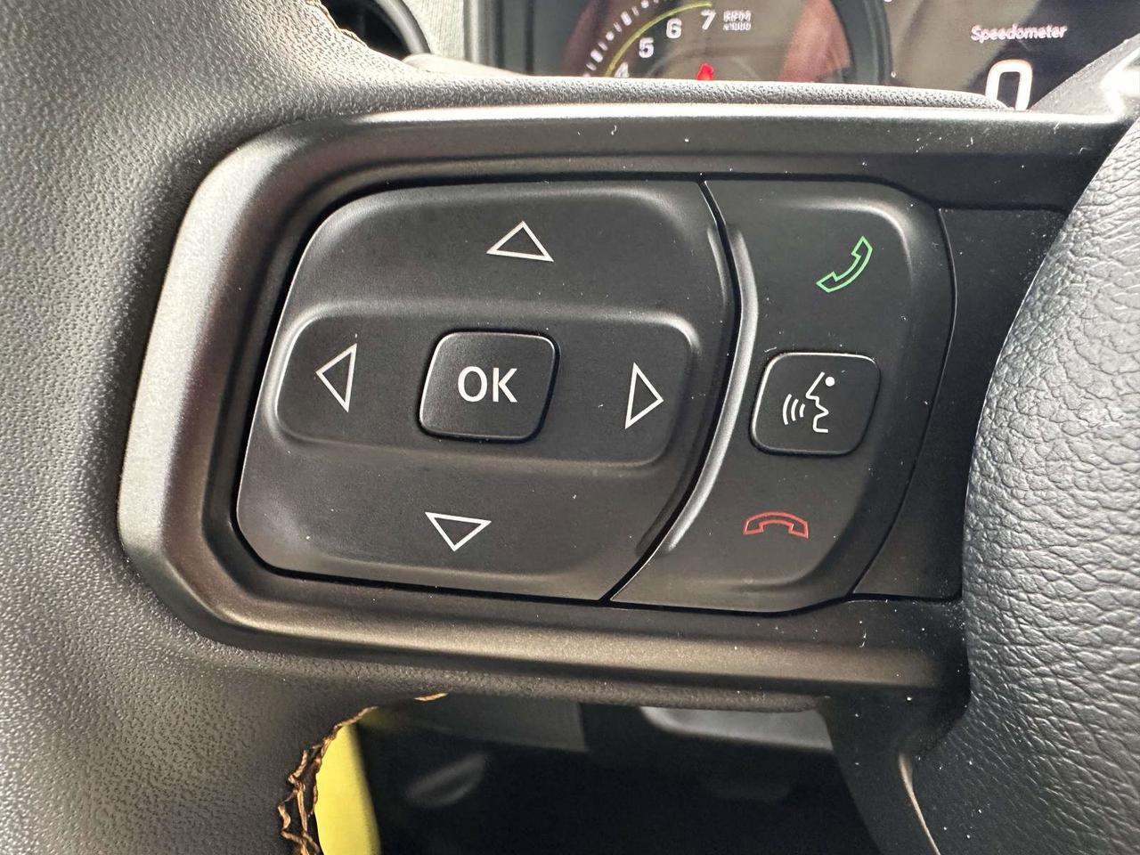 2024 Jeep Wrangler 4xe Willys San Clemente CA