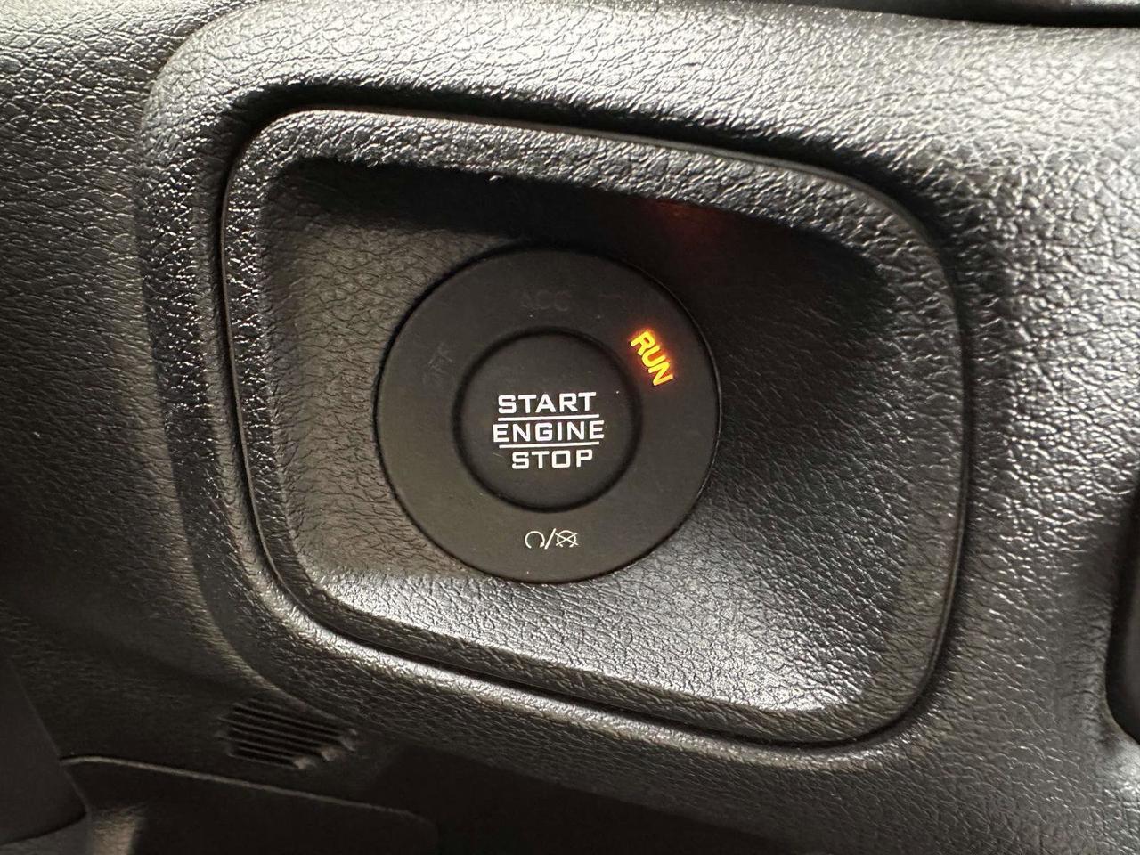 2024 Jeep Wrangler 4xe Willys San Clemente CA