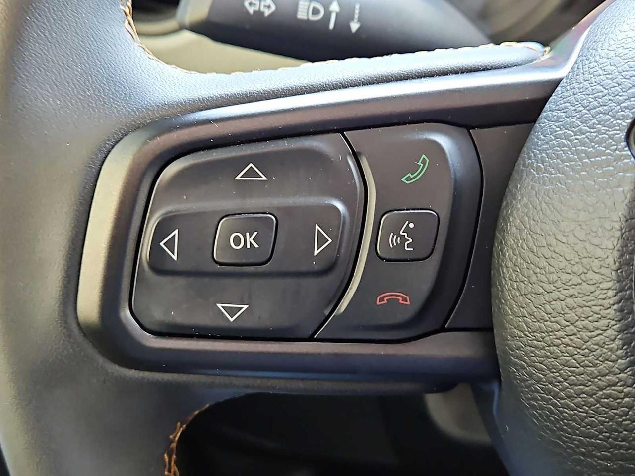 2024 Jeep Wrangler 4xe Willys Irving TX