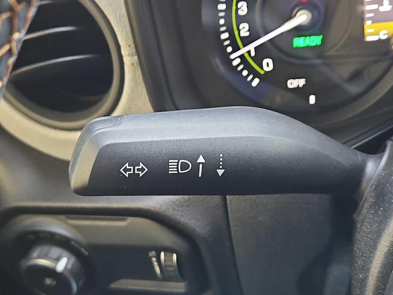 2024 Jeep Wrangler 4xe Willys Irving TX