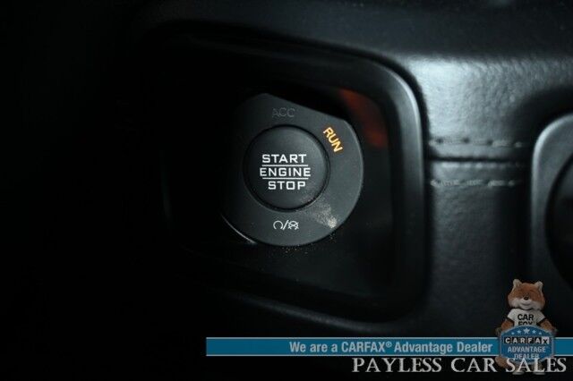 2024 Jeep Wrangler High Altitude 4XE Anchorage AK