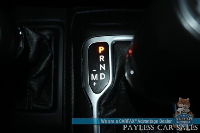 2024 Jeep Wrangler High Altitude 4XE Anchorage AK